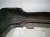 2016 Honda Accord Rear Bumper Cover Black *repaint 71501 T3L A50ZZ Replacement 2016 Honda Accord Rear Bumper Cover Black *repaint 71501 T3L A50ZZ Replacement thumbnail