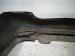 2016 Honda Accord Rear Bumper Cover Black *repaint 71501 T3L A50ZZ Replacement 2016 Honda Accord Rear Bumper Cover Black *repaint 71501 T3L A50ZZ Replacement thumbnail