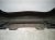 2016 Honda Accord Rear Bumper Cover Black *repaint 71501 T3L A50ZZ Replacement 2016 Honda Accord Rear Bumper Cover Black *repaint 71501 T3L A50ZZ Replacement thumbnail