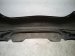 2016 Honda Accord Rear Bumper Cover Black *repaint 71501 T3L A50ZZ Replacement 2016 Honda Accord Rear Bumper Cover Black *repaint 71501 T3L A50ZZ Replacement thumbnail