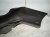 2016 Honda Accord Rear Bumper Cover Black *repaint 71501 T3L A50ZZ Replacement 2016 Honda Accord Rear Bumper Cover Black *repaint 71501 T3L A50ZZ Replacement thumbnail