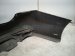 2016 Honda Accord Rear Bumper Cover Black *repaint 71501 T3L A50ZZ Replacement 2016 Honda Accord Rear Bumper Cover Black *repaint 71501 T3L A50ZZ Replacement thumbnail