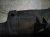 2016 Honda Accord Rear Bumper Cover Black *repaint 71501 T3L A50ZZ Replacement 2016 Honda Accord Rear Bumper Cover Black *repaint 71501 T3L A50ZZ Replacement thumbnail