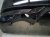 2016 Honda Accord Rear Bumper Cover Black *repaint 71501 T3L A50ZZ Replacement 2016 Honda Accord Rear Bumper Cover Black *repaint 71501 T3L A50ZZ Replacement thumbnail