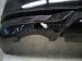2016 Honda Accord Rear Bumper Cover Black *repaint 71501 T3L A50ZZ Replacement 2016 Honda Accord Rear Bumper Cover Black *repaint 71501 T3L A50ZZ Replacement thumbnail