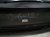 2016 Honda Accord Rear Bumper Cover Black *repaint 71501 T3L A50ZZ Replacement 2016 Honda Accord Rear Bumper Cover Black *repaint 71501 T3L A50ZZ Replacement thumbnail