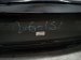 2016 Honda Accord Rear Bumper Cover Black *repaint 71501 T3L A50ZZ Replacement 2016 Honda Accord Rear Bumper Cover Black *repaint 71501 T3L A50ZZ Replacement thumbnail
