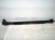 2016 Honda Accord Rocker Trim Passenger Side Skirt / Molding Black 71800 T2F A01ZH Replacement 2016 Honda Accord Rocker Trim Passenger Side Skirt / Molding Black 71800 T2F A01ZH Replacement thumbnail