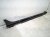 2016 Honda Accord Rocker Trim Passenger Side Skirt / Molding Black 71800 T2F A01ZH Replacement 2016 Honda Accord Rocker Trim Passenger Side Skirt / Molding Black 71800 T2F A01ZH Replacement thumbnail