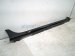 2016 Honda Accord Rocker Trim Passenger Side Skirt / Molding Black 71800 T2F A01ZH Replacement 2016 Honda Accord Rocker Trim Passenger Side Skirt / Molding Black 71800 T2F A01ZH Replacement thumbnail