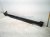2016 Honda Accord Rocker Trim Passenger Side Skirt / Molding Black 71800 T2F A01ZH Replacement 2016 Honda Accord Rocker Trim Passenger Side Skirt / Molding Black 71800 T2F A01ZH Replacement thumbnail