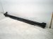 2016 Honda Accord Rocker Trim Passenger Side Skirt / Molding Black 71800 T2F A01ZH Replacement 2016 Honda Accord Rocker Trim Passenger Side Skirt / Molding Black 71800 T2F A01ZH Replacement thumbnail