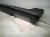 2016 Honda Accord Rocker Trim Passenger Side Skirt / Molding Black 71800 T2F A01ZH Replacement 2016 Honda Accord Rocker Trim Passenger Side Skirt / Molding Black 71800 T2F A01ZH Replacement thumbnail