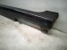 2016 Honda Accord Rocker Trim Passenger Side Skirt / Molding Black 71800 T2F A01ZH Replacement 2016 Honda Accord Rocker Trim Passenger Side Skirt / Molding Black 71800 T2F A01ZH Replacement thumbnail