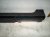 2016 Honda Accord Rocker Trim Passenger Side Skirt / Molding Black 71800 T2F A01ZH Replacement 2016 Honda Accord Rocker Trim Passenger Side Skirt / Molding Black 71800 T2F A01ZH Replacement thumbnail