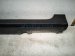 2016 Honda Accord Rocker Trim Passenger Side Skirt / Molding Black 71800 T2F A01ZH Replacement 2016 Honda Accord Rocker Trim Passenger Side Skirt / Molding Black 71800 T2F A01ZH Replacement thumbnail