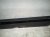 2016 Honda Accord Rocker Trim Passenger Side Skirt / Molding Black 71800 T2F A01ZH Replacement 2016 Honda Accord Rocker Trim Passenger Side Skirt / Molding Black 71800 T2F A01ZH Replacement thumbnail