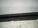 2016 Honda Accord Rocker Trim Passenger Side Skirt / Molding Black 71800 T2F A01ZH Replacement 2016 Honda Accord Rocker Trim Passenger Side Skirt / Molding Black 71800 T2F A01ZH Replacement thumbnail