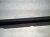2016 Honda Accord Rocker Trim Passenger Side Skirt / Molding Black 71800 T2F A01ZH Replacement 2016 Honda Accord Rocker Trim Passenger Side Skirt / Molding Black 71800 T2F A01ZH Replacement thumbnail