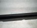 2016 Honda Accord Rocker Trim Passenger Side Skirt / Molding Black 71800 T2F A01ZH Replacement 2016 Honda Accord Rocker Trim Passenger Side Skirt / Molding Black 71800 T2F A01ZH Replacement thumbnail
