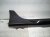 2016 Honda Accord Rocker Trim Passenger Side Skirt / Molding Black 71800 T2F A01ZH Replacement 2016 Honda Accord Rocker Trim Passenger Side Skirt / Molding Black 71800 T2F A01ZH Replacement thumbnail