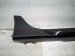 2016 Honda Accord Rocker Trim Passenger Side Skirt / Molding Black 71800 T2F A01ZH Replacement 2016 Honda Accord Rocker Trim Passenger Side Skirt / Molding Black 71800 T2F A01ZH Replacement thumbnail