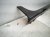 2016 Honda Accord Rocker Trim Passenger Side Skirt / Molding Black 71800 T2F A01ZH Replacement 2016 Honda Accord Rocker Trim Passenger Side Skirt / Molding Black 71800 T2F A01ZH Replacement thumbnail