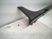 2016 Honda Accord Rocker Trim Passenger Side Skirt / Molding Black 71800 T2F A01ZH Replacement 2016 Honda Accord Rocker Trim Passenger Side Skirt / Molding Black 71800 T2F A01ZH Replacement thumbnail