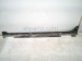 2016 Honda Accord Rocker Trim Passenger Side Skirt / Molding Black 71800 T2F A01ZH Replacement 2016 Honda Accord Rocker Trim Passenger Side Skirt / Molding Black 71800 T2F A01ZH Replacement thumbnail