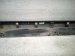 2016 Honda Accord Rocker Trim Passenger Side Skirt / Molding Black 71800 T2F A01ZH Replacement 2016 Honda Accord Rocker Trim Passenger Side Skirt / Molding Black 71800 T2F A01ZH Replacement thumbnail