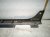 2016 Honda Accord Rocker Trim Passenger Side Skirt / Molding Black 71800 T2F A01ZH Replacement 2016 Honda Accord Rocker Trim Passenger Side Skirt / Molding Black 71800 T2F A01ZH Replacement thumbnail