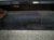 2016 Honda Accord Rocker Trim Passenger Side Skirt / Molding Black 71800 T2F A01ZH Replacement 2016 Honda Accord Rocker Trim Passenger Side Skirt / Molding Black 71800 T2F A01ZH Replacement thumbnail