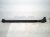 2016 Honda Accord Rocker Trim Driver Side Skirt / Molding Black 71850 T2F A01ZH Replacement 2016 Honda Accord Rocker Trim Driver Side Skirt / Molding Black 71850 T2F A01ZH Replacement thumbnail