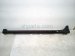 2016 Honda Accord Rocker Trim Driver Side Skirt / Molding Black 71850 T2F A01ZH Replacement 2016 Honda Accord Rocker Trim Driver Side Skirt / Molding Black 71850 T2F A01ZH Replacement thumbnail