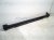 2016 Honda Accord Rocker Trim Driver Side Skirt / Molding Black 71850 T2F A01ZH Replacement 2016 Honda Accord Rocker Trim Driver Side Skirt / Molding Black 71850 T2F A01ZH Replacement thumbnail