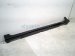 2016 Honda Accord Rocker Trim Driver Side Skirt / Molding Black 71850 T2F A01ZH Replacement 2016 Honda Accord Rocker Trim Driver Side Skirt / Molding Black 71850 T2F A01ZH Replacement thumbnail