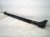 2016 Honda Accord Rocker Trim Driver Side Skirt / Molding Black 71850 T2F A01ZH Replacement 2016 Honda Accord Rocker Trim Driver Side Skirt / Molding Black 71850 T2F A01ZH Replacement thumbnail