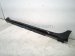 2016 Honda Accord Rocker Trim Driver Side Skirt / Molding Black 71850 T2F A01ZH Replacement 2016 Honda Accord Rocker Trim Driver Side Skirt / Molding Black 71850 T2F A01ZH Replacement thumbnail