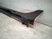 2016 Honda Accord Rocker Trim Driver Side Skirt / Molding Black 71850 T2F A01ZH Replacement 2016 Honda Accord Rocker Trim Driver Side Skirt / Molding Black 71850 T2F A01ZH Replacement thumbnail