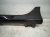 2016 Honda Accord Rocker Trim Driver Side Skirt / Molding Black 71850 T2F A01ZH Replacement 2016 Honda Accord Rocker Trim Driver Side Skirt / Molding Black 71850 T2F A01ZH Replacement thumbnail