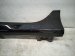 2016 Honda Accord Rocker Trim Driver Side Skirt / Molding Black 71850 T2F A01ZH Replacement 2016 Honda Accord Rocker Trim Driver Side Skirt / Molding Black 71850 T2F A01ZH Replacement thumbnail