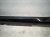 2016 Honda Accord Rocker Trim Driver Side Skirt / Molding Black 71850 T2F A01ZH Replacement 2016 Honda Accord Rocker Trim Driver Side Skirt / Molding Black 71850 T2F A01ZH Replacement thumbnail