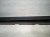 2016 Honda Accord Rocker Trim Driver Side Skirt / Molding Black 71850 T2F A01ZH Replacement 2016 Honda Accord Rocker Trim Driver Side Skirt / Molding Black 71850 T2F A01ZH Replacement thumbnail