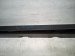 2016 Honda Accord Rocker Trim Driver Side Skirt / Molding Black 71850 T2F A01ZH Replacement 2016 Honda Accord Rocker Trim Driver Side Skirt / Molding Black 71850 T2F A01ZH Replacement thumbnail