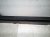2016 Honda Accord Rocker Trim Driver Side Skirt / Molding Black 71850 T2F A01ZH Replacement 2016 Honda Accord Rocker Trim Driver Side Skirt / Molding Black 71850 T2F A01ZH Replacement thumbnail
