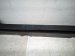 2016 Honda Accord Rocker Trim Driver Side Skirt / Molding Black 71850 T2F A01ZH Replacement 2016 Honda Accord Rocker Trim Driver Side Skirt / Molding Black 71850 T2F A01ZH Replacement thumbnail