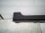 2016 Honda Accord Rocker Trim Driver Side Skirt / Molding Black 71850 T2F A01ZH Replacement 2016 Honda Accord Rocker Trim Driver Side Skirt / Molding Black 71850 T2F A01ZH Replacement thumbnail