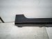 2016 Honda Accord Rocker Trim Driver Side Skirt / Molding Black 71850 T2F A01ZH Replacement 2016 Honda Accord Rocker Trim Driver Side Skirt / Molding Black 71850 T2F A01ZH Replacement thumbnail