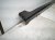 2016 Honda Accord Rocker Trim Driver Side Skirt / Molding Black 71850 T2F A01ZH Replacement 2016 Honda Accord Rocker Trim Driver Side Skirt / Molding Black 71850 T2F A01ZH Replacement thumbnail