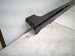 2016 Honda Accord Rocker Trim Driver Side Skirt / Molding Black 71850 T2F A01ZH Replacement 2016 Honda Accord Rocker Trim Driver Side Skirt / Molding Black 71850 T2F A01ZH Replacement thumbnail